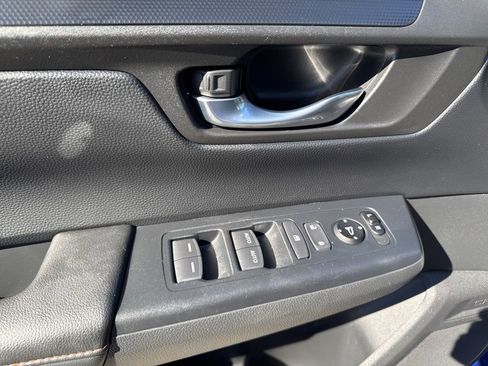 Used 2023 Honda CR-V Sport image 28
