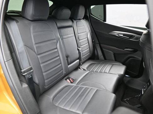 Used 2024 Dodge Hornet GT image 46