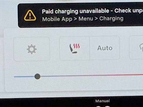 Used 2018 Tesla Model 3 Long Range AWD/4WD image 24