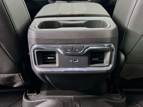 New 2026 Chevrolet Silverado 1500 High Country image 27