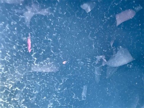 Used 2017 Audi Q3 2.0T Prestige w/ Prestige Package image 21