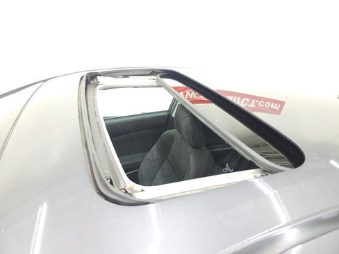 Used 2013 Honda Civic EX image 8