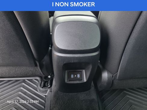 Certified 2025 Hyundai Elantra Sport FWD image 17