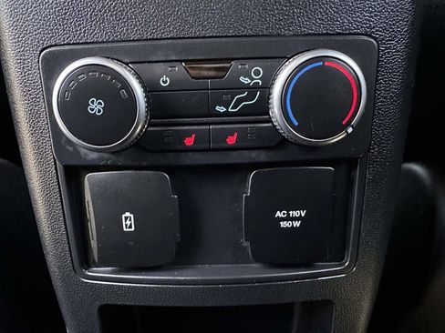 Used 2020 Ford Explorer ST AWD/4WD image 15