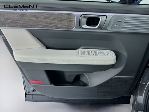 New 2026 Hyundai Santa Fe Calligraphy AWD/4WD image 25
