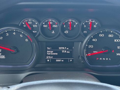 Certified 2023 GMC Sierra 1500 Pro image 24