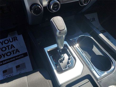 Certified 2020 Toyota Tundra SR5 image 14