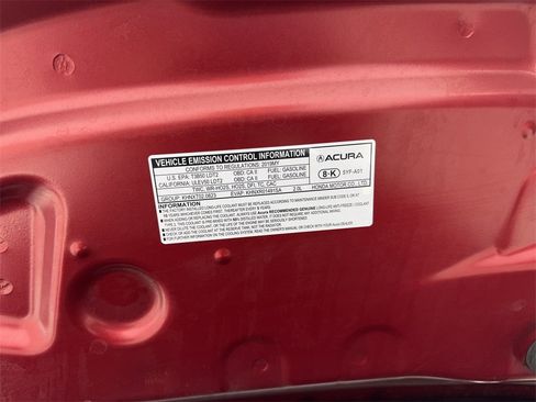 Used 2019 Acura RDX FWD w/ Advance Package image 70