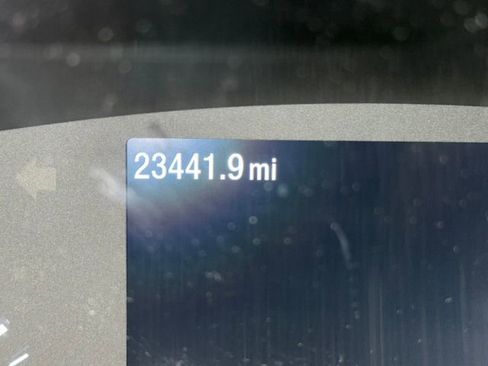 Used 2022 Ford Escape SE w/ Convenience Package image 22