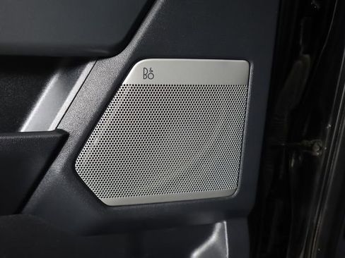 Used 2023 Ford F150 Lariat w/ Equipment Group 502A High image 46