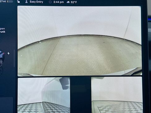 Used 2024 Tesla Model 3 Long Range image 22