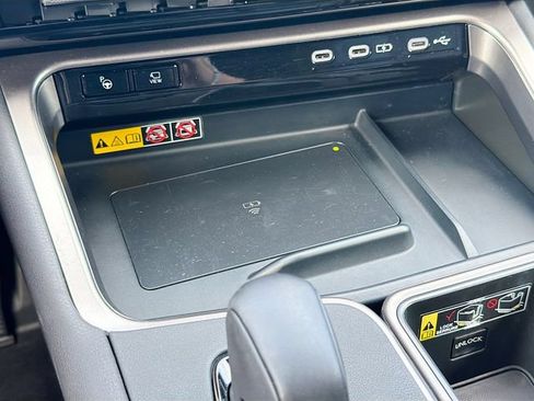 Used 2025 Lexus TX 350 AWD image 33