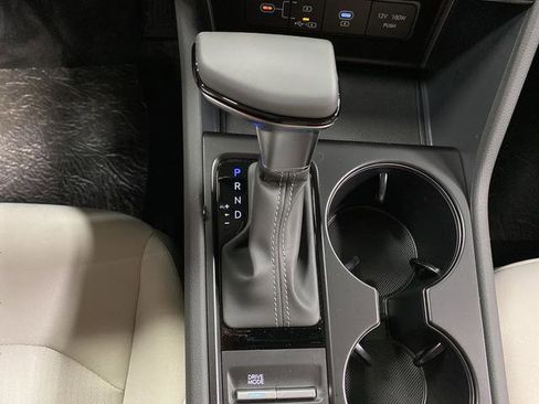 New 2026 Hyundai Sonata SE image 18