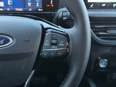 New 2026 Ford Escape Active w/ Tech Pack #1 image 22