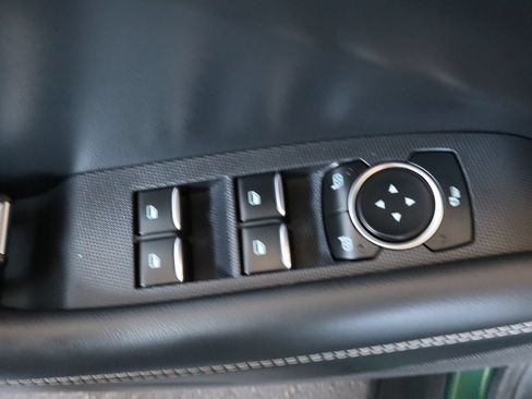 Used 2024 Ford Mustang Mach-E Select RWD image 19