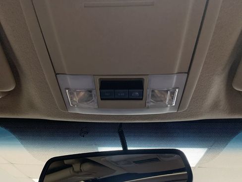 Used 2011 Ford F350 King Ranch AWD/4WD image 42
