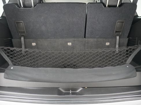 Used 2019 GMC Yukon SLE AWD/4WD image 26