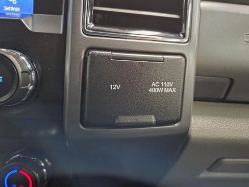 Used 2020 Ford F250 XLT w/ XLT Premium Package AWD/4WD image 52