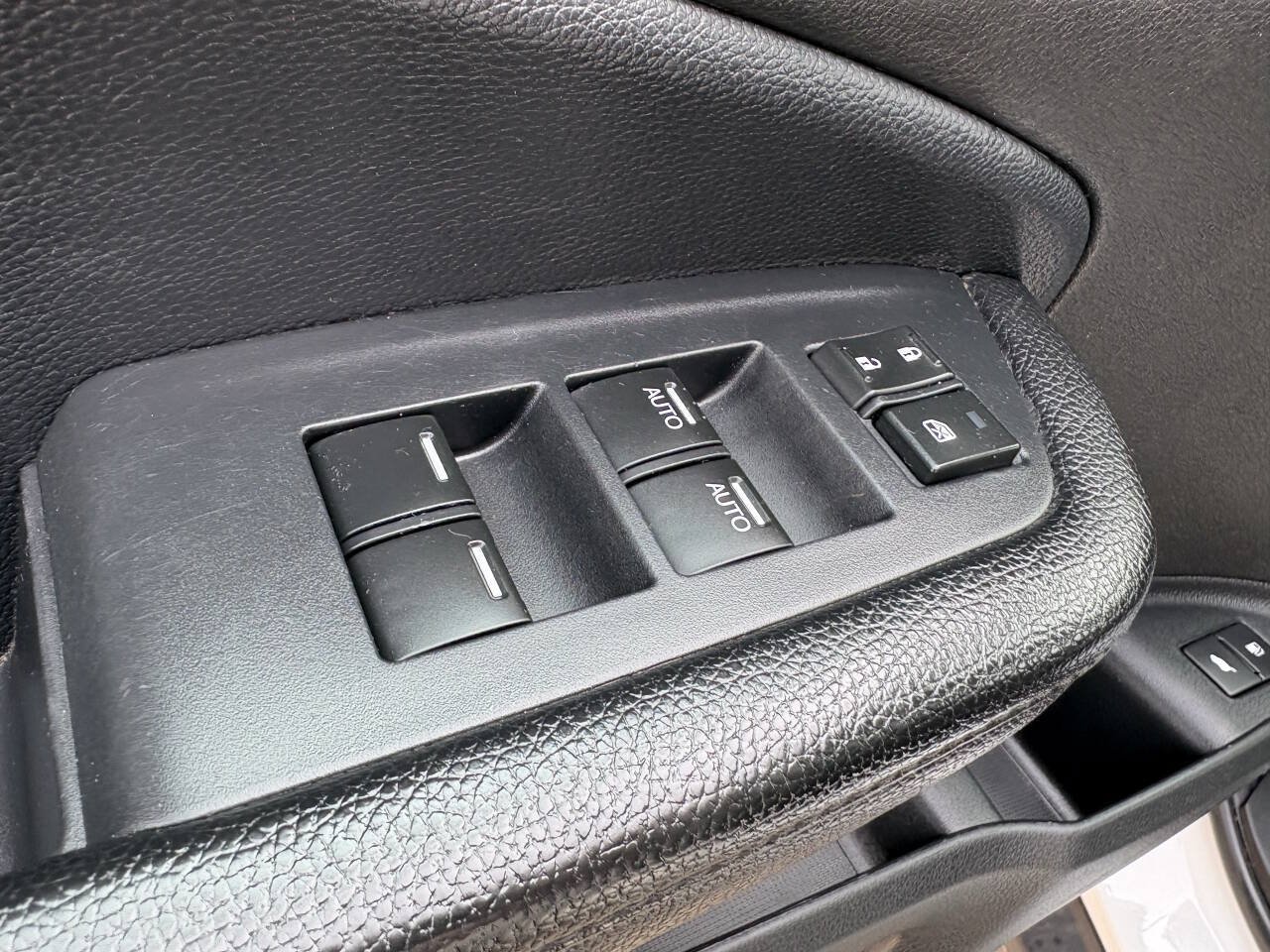 Used 2022 Honda Pilot Special Edition image 20