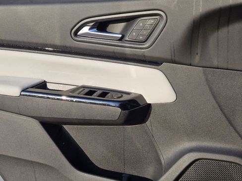 New 2026 Honda Prologue Elite image 19