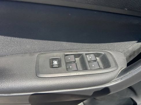 Used 2023 Ford Ranger XLT w/ Tremor Off-Road Package AWD/4WD image 13