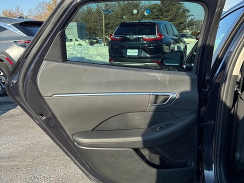 Used 2023 Hyundai Sonata SEL w/ Convenience Package image 45