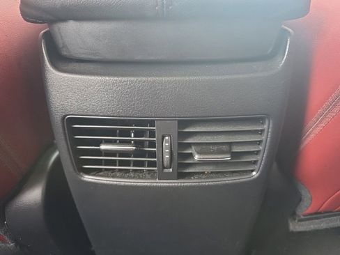 Used 2024 MAZDA CX-30 AWD 2.5 S w/ Preferred Package image 19