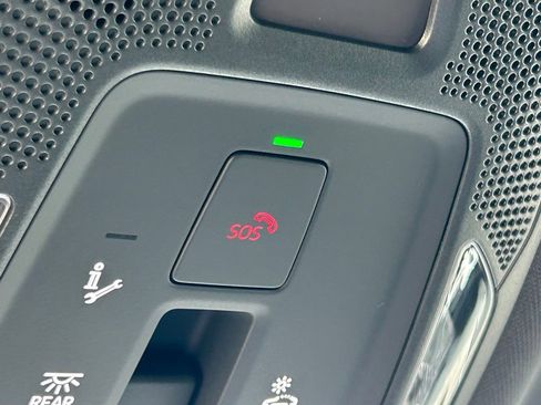 New 2027 Audi Q6 e-tron Premium Plus AWD/4WD image 30