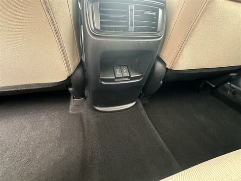 Used 2018 Honda CR-V EX image 41