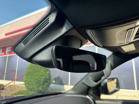 Used 2023 RAM 1500 Laramie image 45