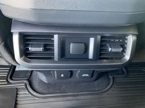 Certified 2023 Ford F150 XLT w/ Equipment Group 302A High AWD/4WD image 31