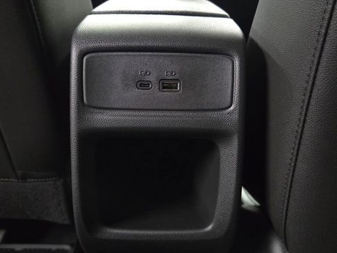 New 2026 Chevrolet Trax LT w/ Driver Confidence Package image 18