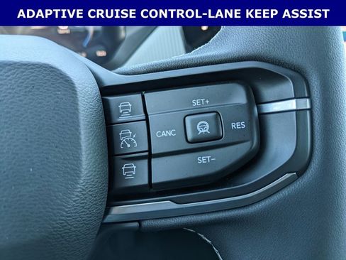 New 2026 Jeep Cherokee Laredo image 11