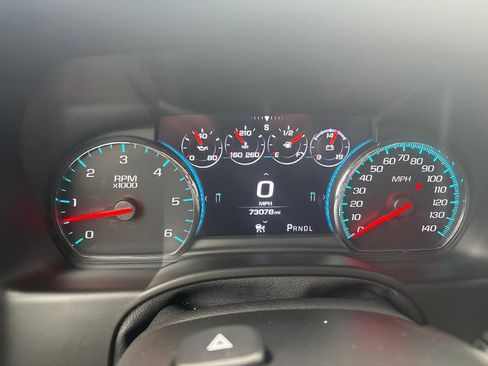 Used 2020 GMC Yukon Denali w/ Denali Premium Package image 25