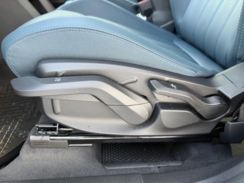 New 2026 MINI Cooper Countryman S image 21