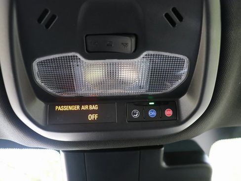 New 2026 Buick Envista Preferred w/ Convenience I Package image 26