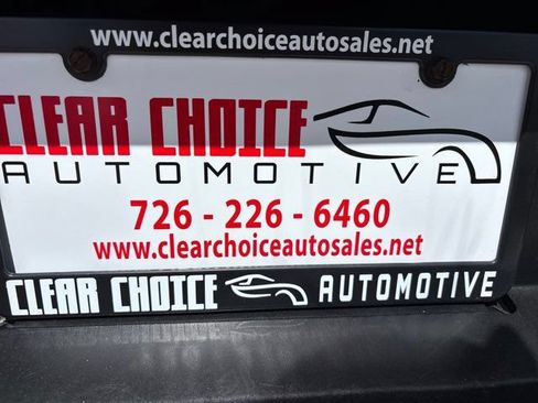 Used 2019 RAM 1500 Big Horn RWD image 61