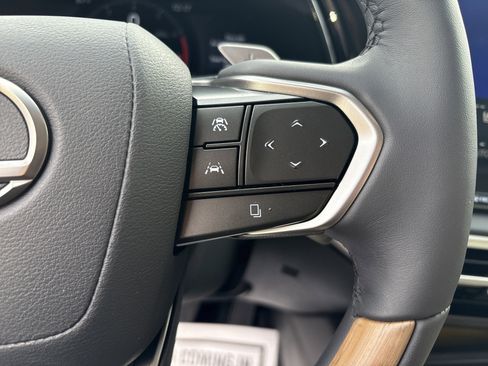 Certified 2025 Lexus RX 350 Premium Plus image 20