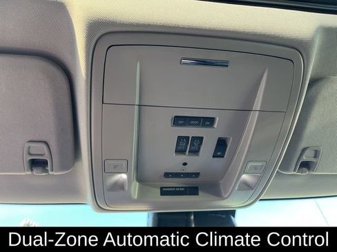 Used 2017 GMC Sierra 1500 Denali w/ Denali Ultimate Package image 16