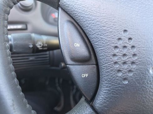 Used 2000 Ford Mustang GT image 5