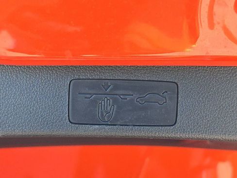 Used 2021 Volkswagen Jetta S w/ Driver Assistance Package FWD image 16