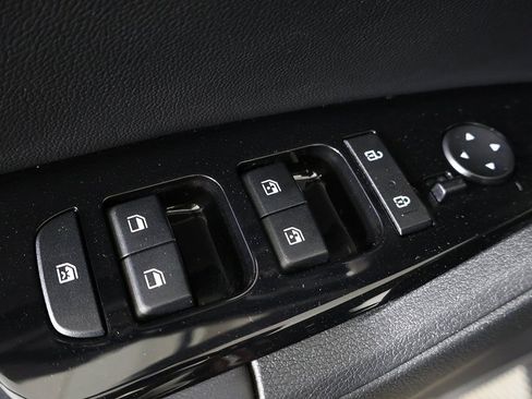 Used 2023 Kia Sportage EX image 34