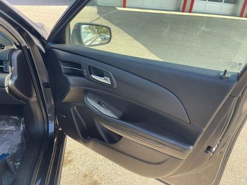 Used 2015 Chevrolet Malibu LT image 6