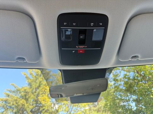 New 2026 Hyundai Palisade SEL image 27