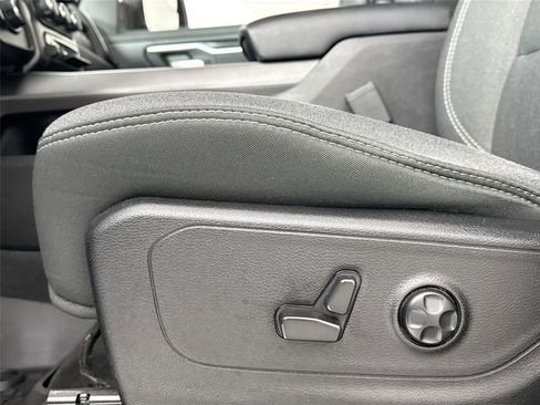 Used 2021 RAM 1500 Lone Star image 28