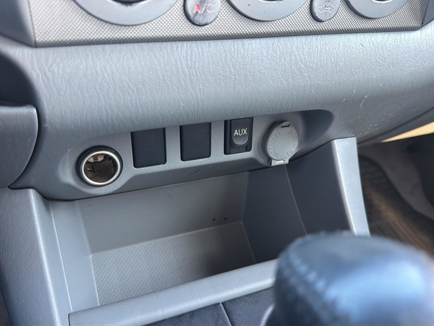 Used 2010 Toyota Tacoma PreRunner RWD image 19