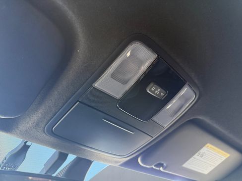 Used 2022 Kia Forte GT-Line w/ GT-Line Technology Package FWD image 14