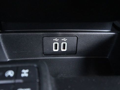 Used 2019 Ford Ranger XLT w/ Equipment Group 302A Luxury image 26