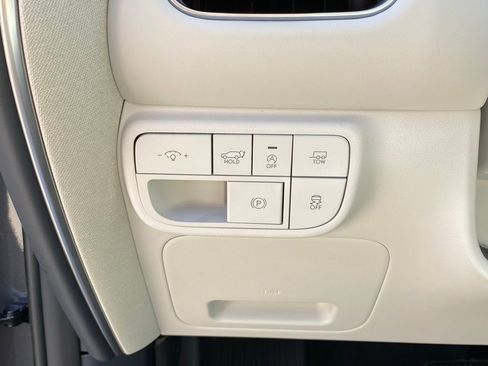 New 2026 Hyundai Palisade Calligraphy AWD/4WD image 10