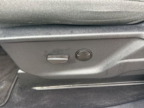 Used 2024 Ford F150 XLT w/ Mobile Office Package image 22